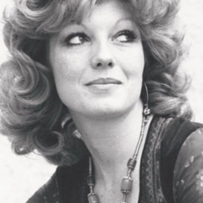 rula-lenska